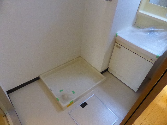 その他写真5