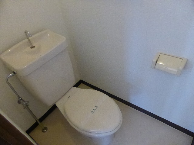 その他写真7