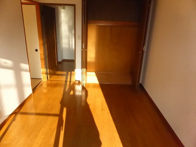 その他写真8