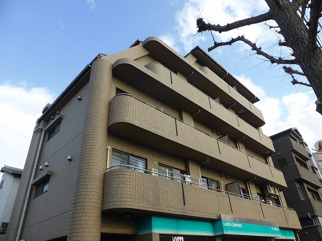 その他写真2