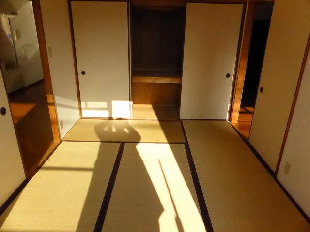 その他写真9