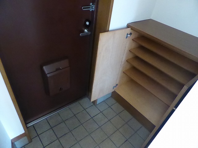 その他写真10