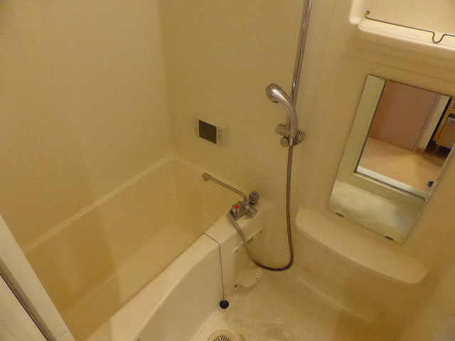 その他写真7