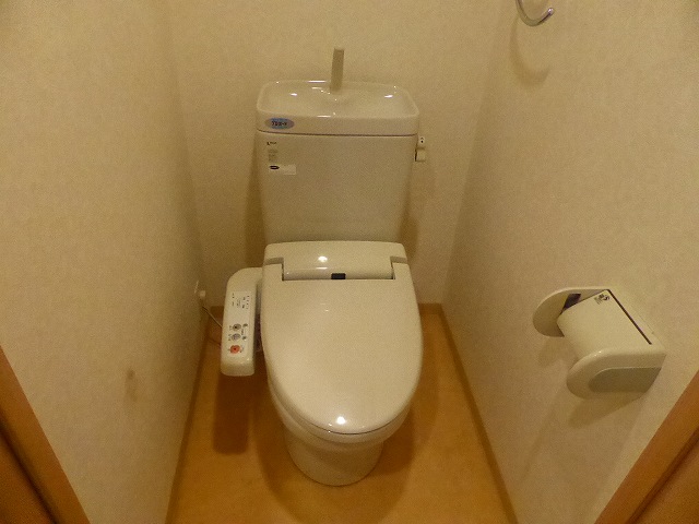 その他写真8