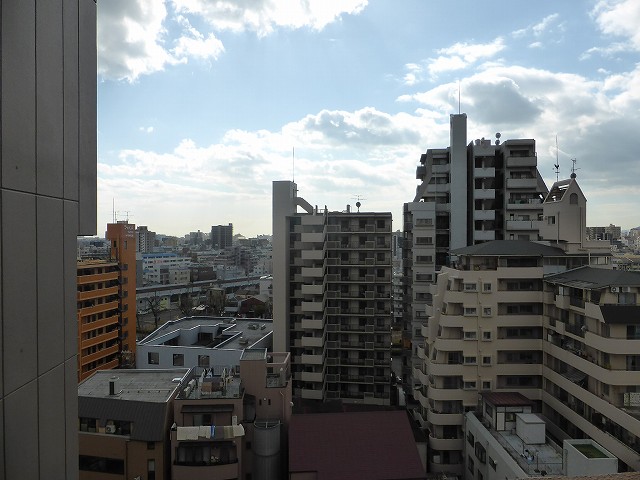 その他写真10