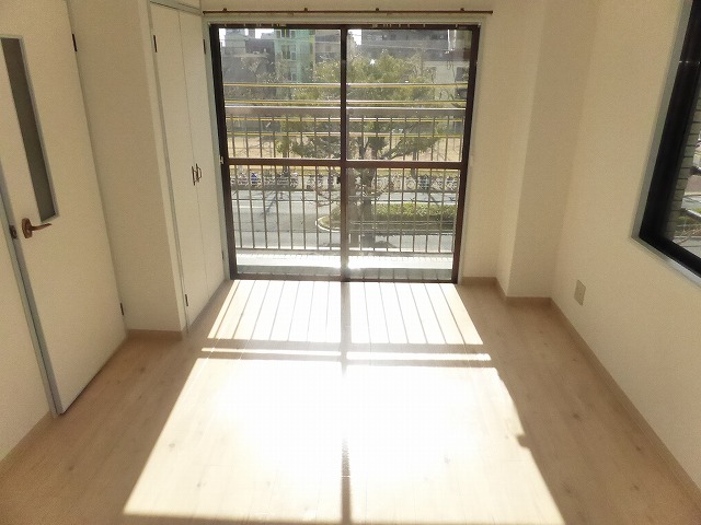 その他写真3