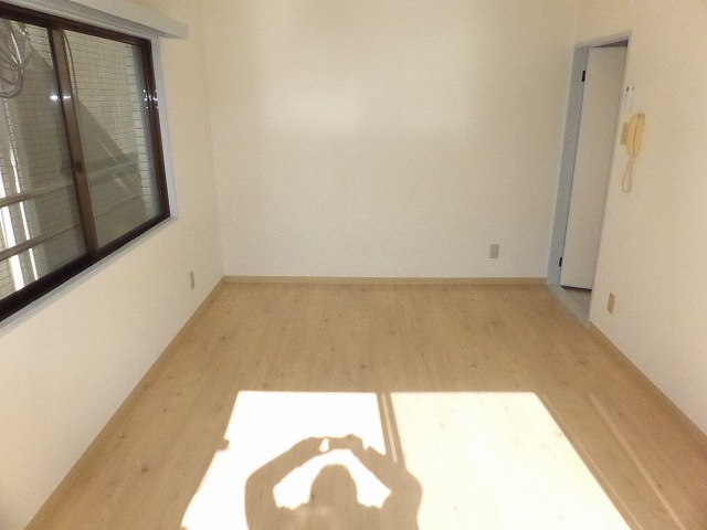 その他写真4