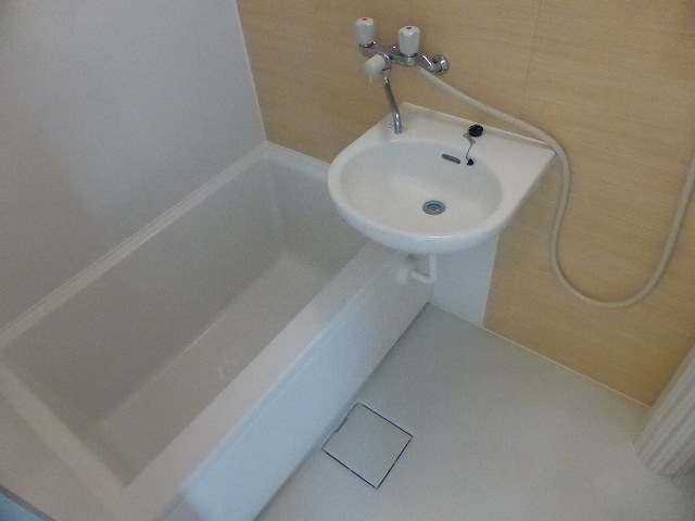 その他写真6