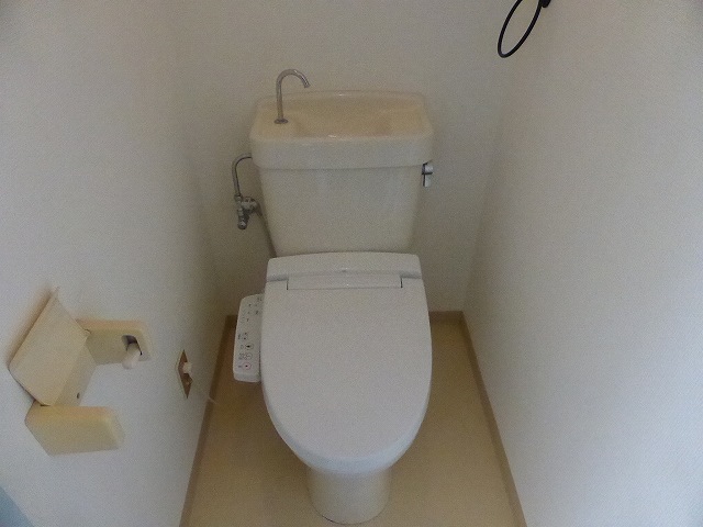 その他写真7