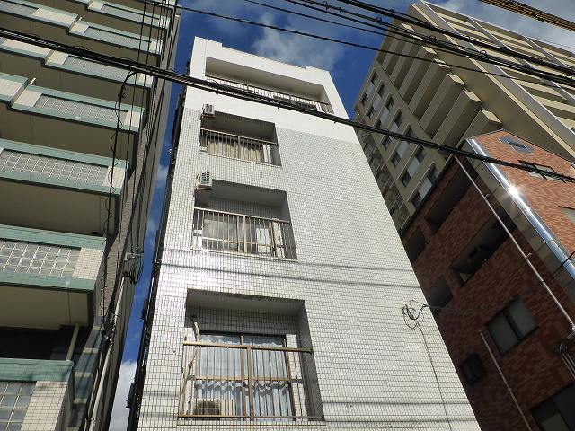 その他写真2