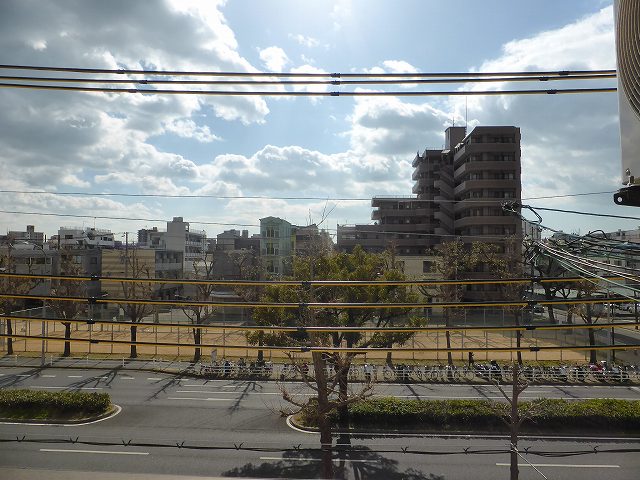その他写真10