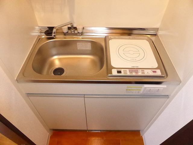 その他写真5