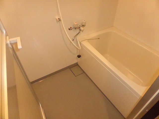 その他写真6