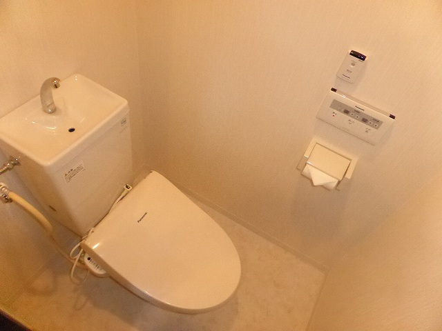 その他写真7