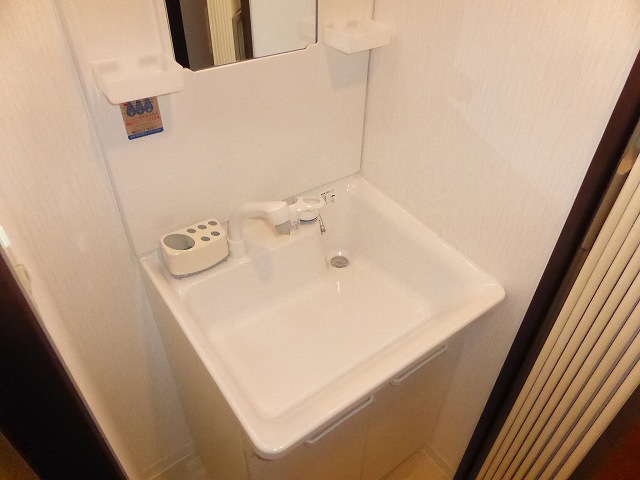 その他写真8