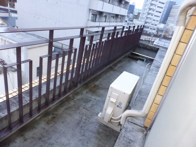その他写真10