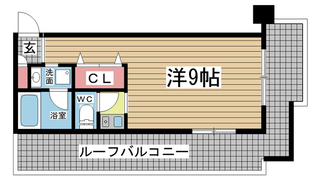 その他写真1