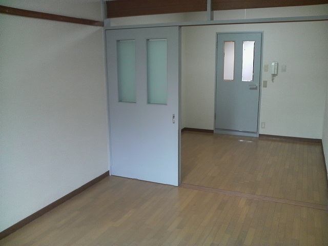 その他写真3