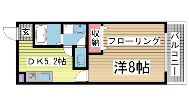 その他写真1