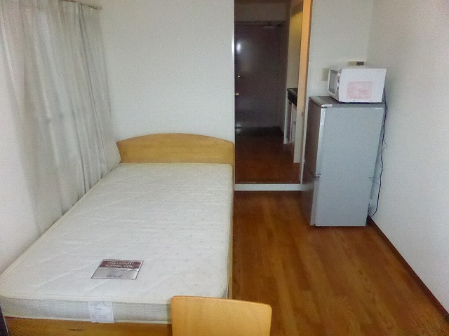 その他写真3