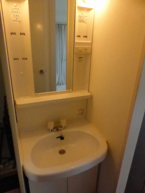 その他写真6
