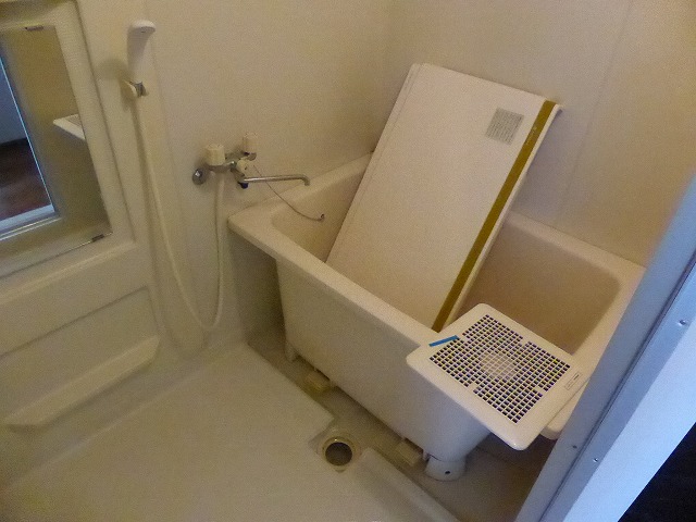 その他写真7