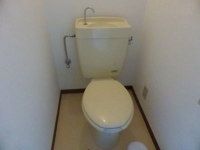 その他写真8