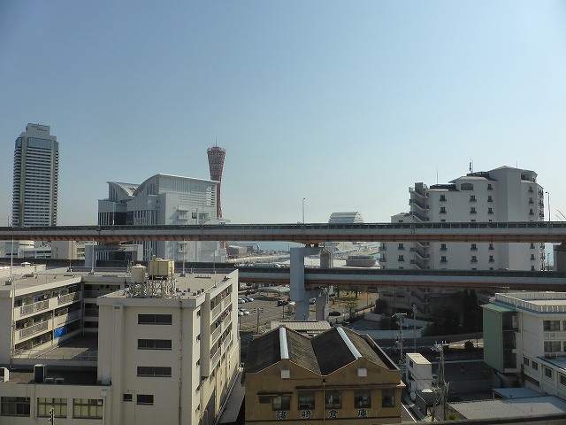 その他写真10