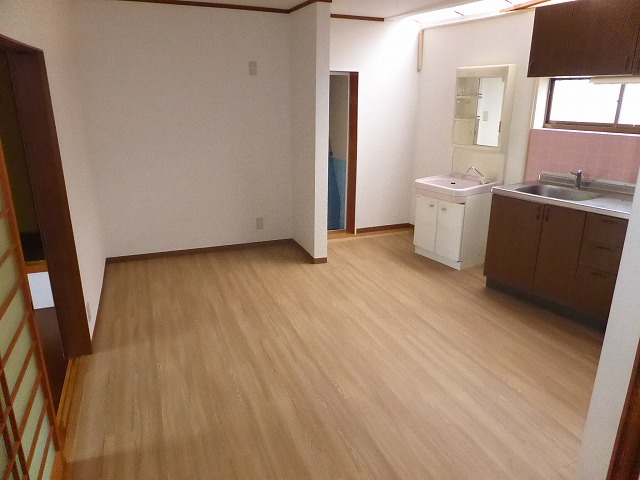 その他写真3