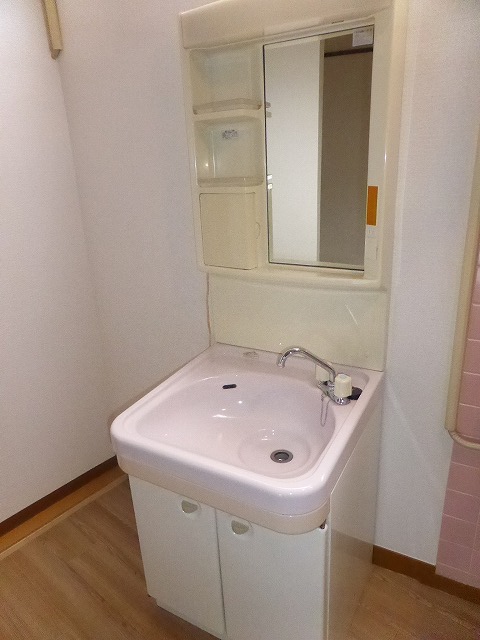 その他写真5