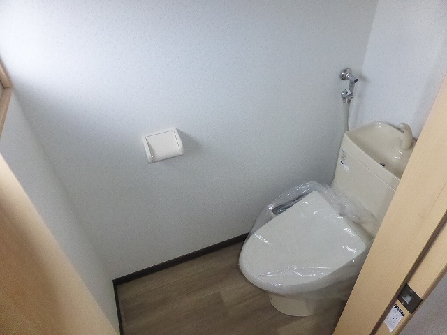 その他写真7