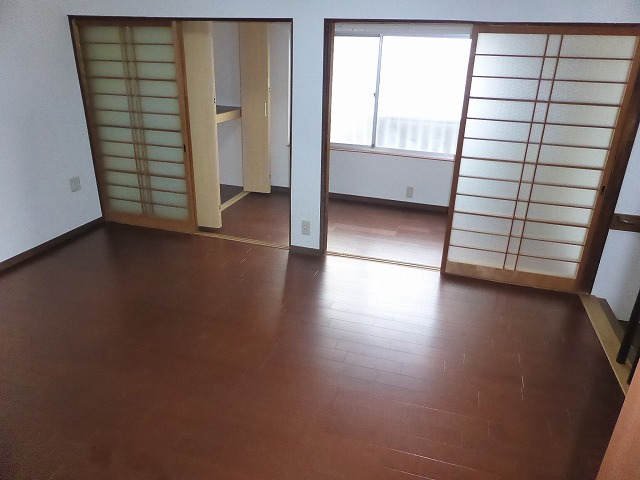 その他写真8