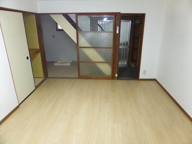 その他写真9