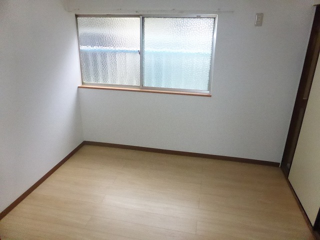 その他写真10