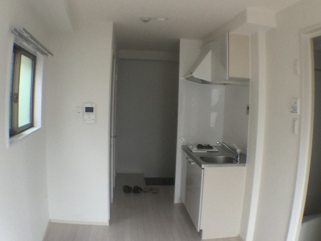 その他写真3