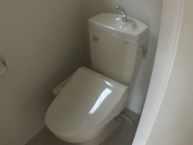 その他写真6