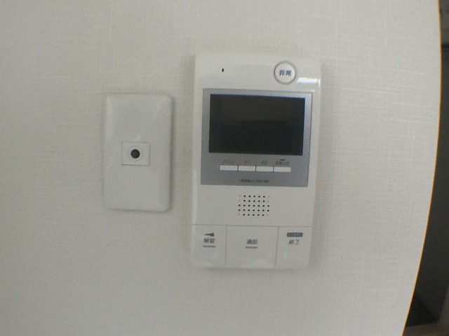 その他写真8