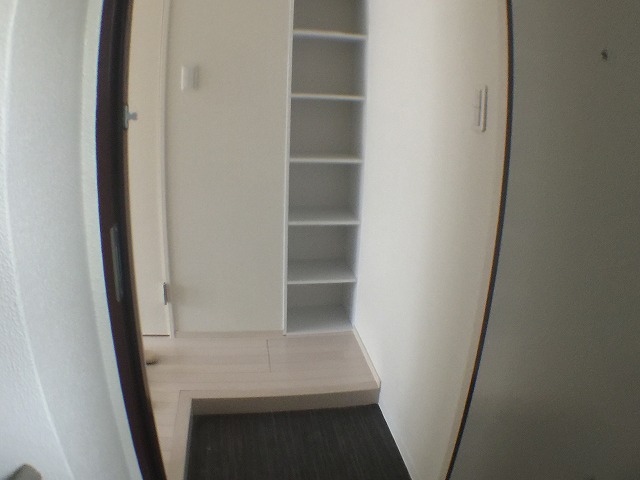 その他写真9