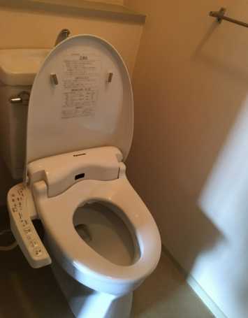 その他写真6