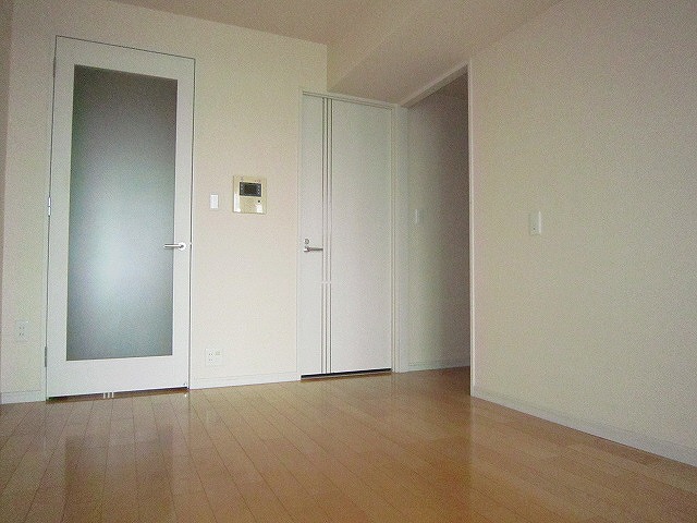 その他写真4