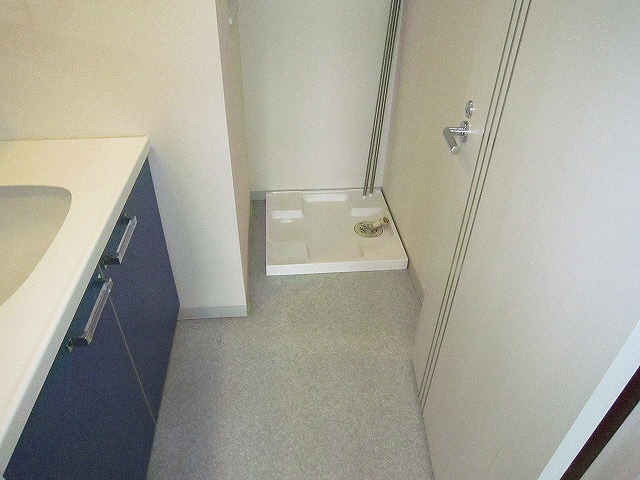 その他写真8