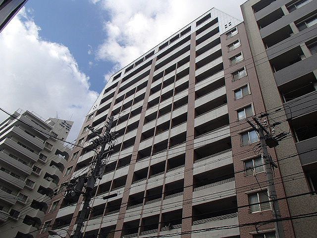 その他写真2