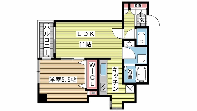 その他写真1