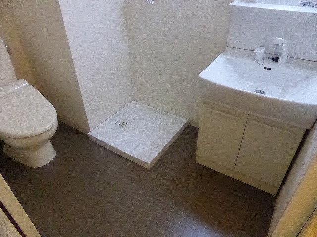 その他写真6