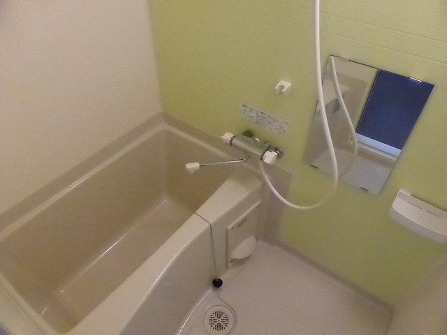 その他写真7