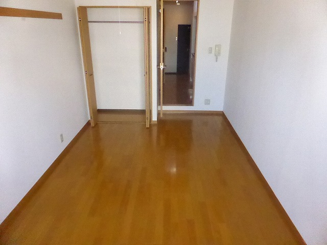 その他写真4