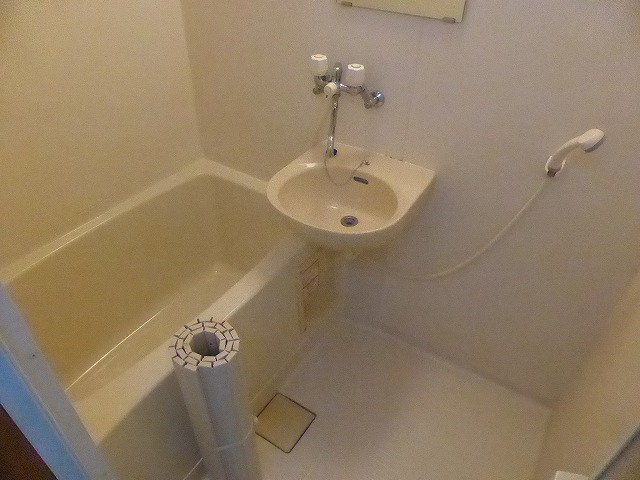 その他写真6