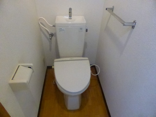 その他写真7