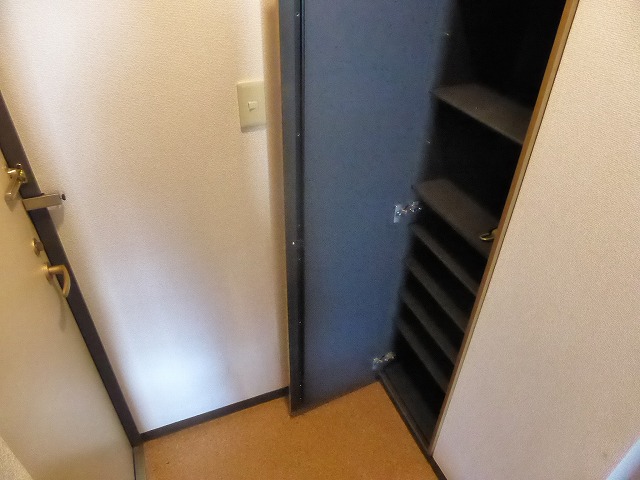 その他写真9