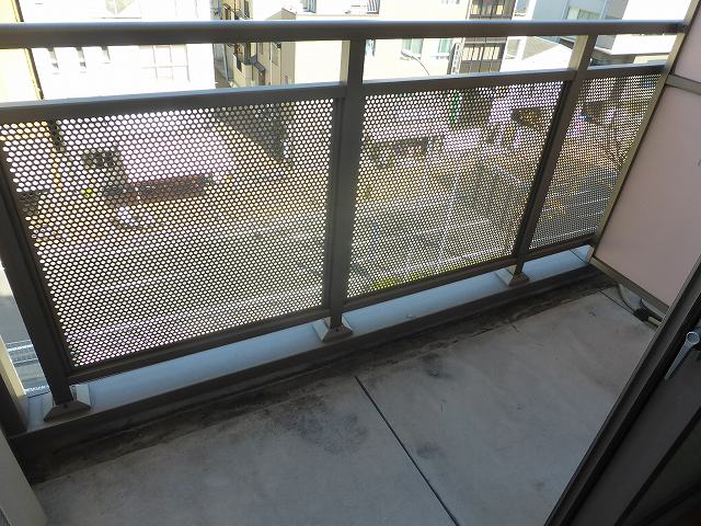 その他写真10